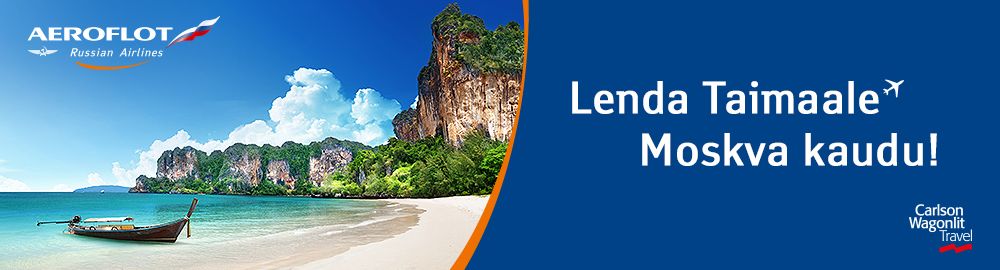 aeroflot-tai-kaleva1000x270