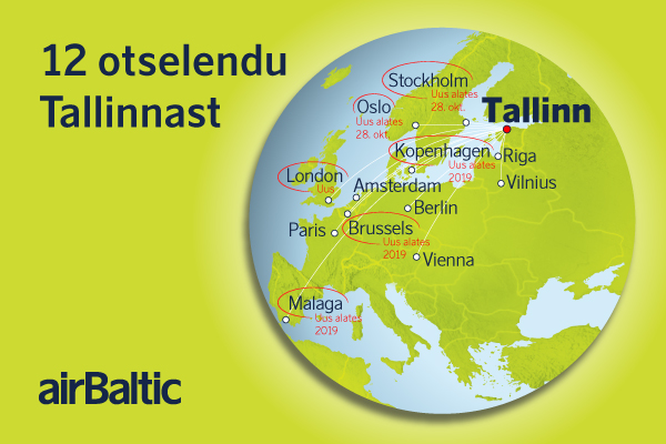 BT-WEB-CWT-banner-600x400px-150818-v03[2]