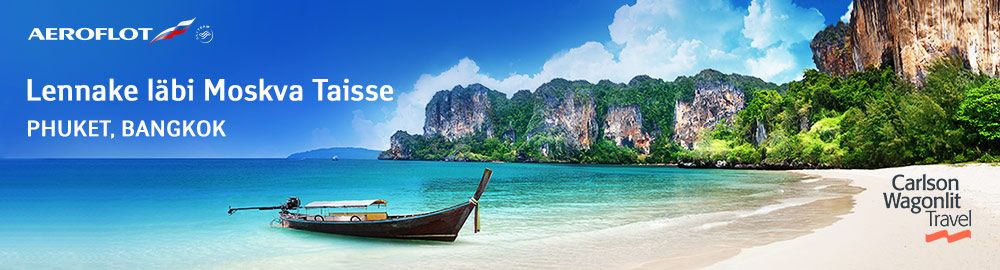 CWT_Estonia_Thailand_1000x270