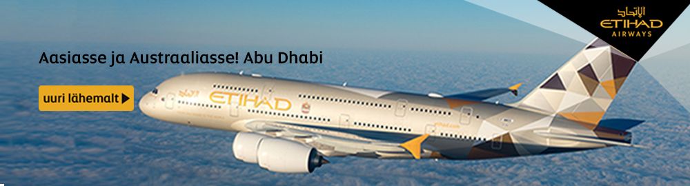 Etihad-kampaania-nov2017_homepage_1000X270_banner_nov2017