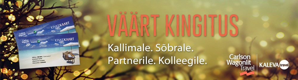 CWT-kinkekaart2017-1000veeb