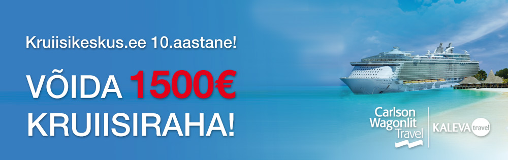 CWT-kruiisikeskus10-kalevatravel-esileht1000x315-bigtext