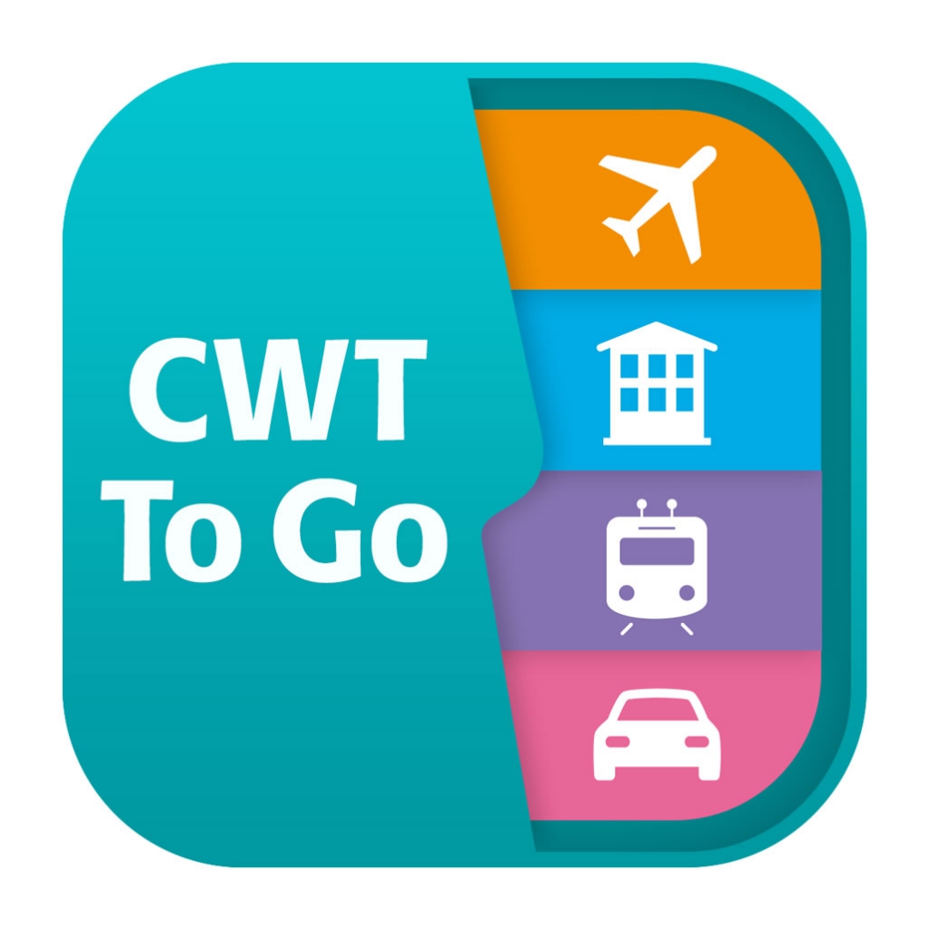 CWT_To_Go-icon-2014