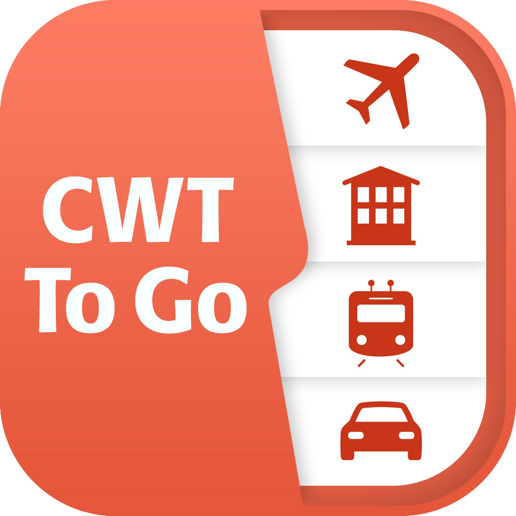 CWT_To_Go-icon2017