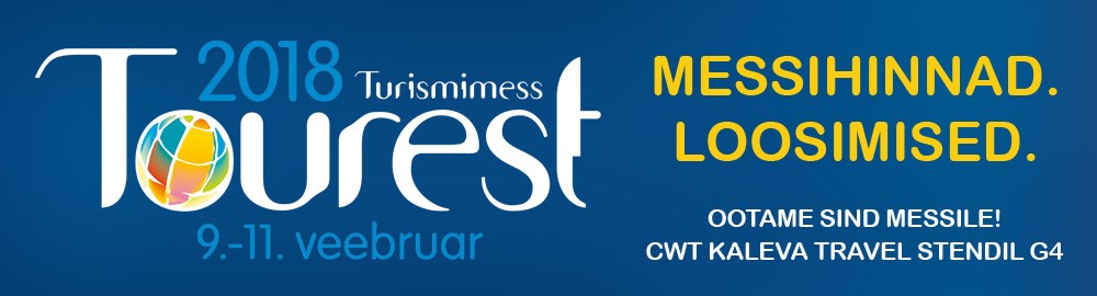 CWT-tourest2018-veeb1000
