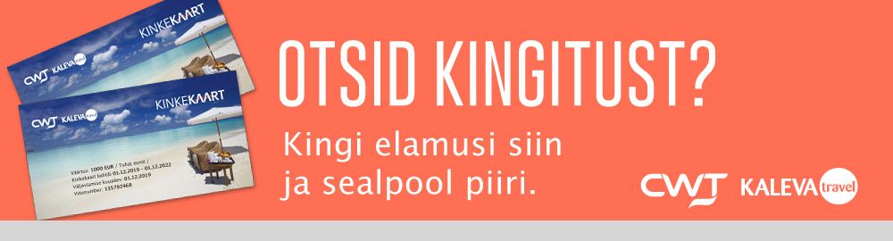 cwtkinkebanner1000x270_kaleva2019