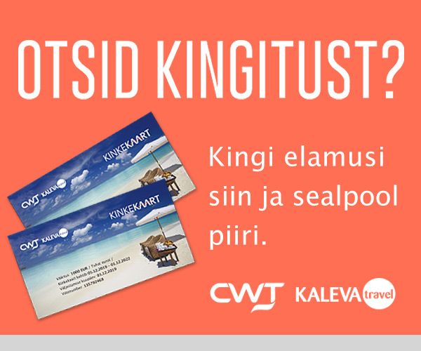 cwtkinkebanner600x500-m.postimees