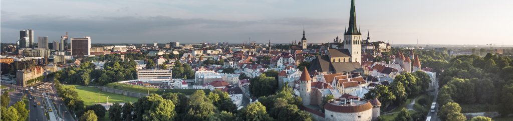 header-bg-estonia