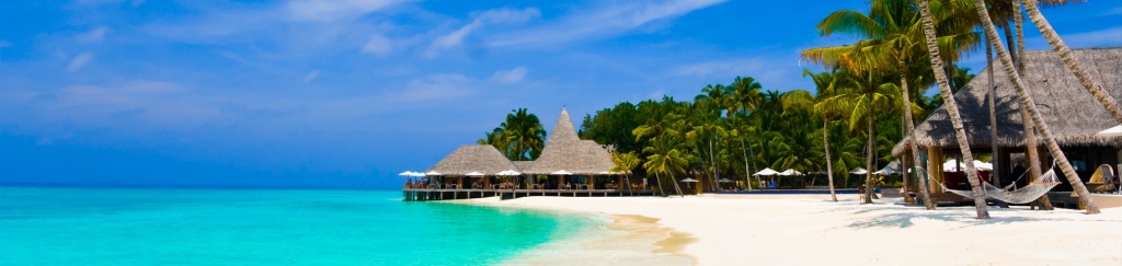 CWT Kaleva Travel puhkusereisid