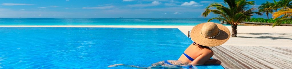 header-bg-vacations-v2