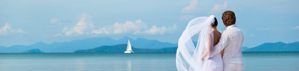 header-bg-weddings
