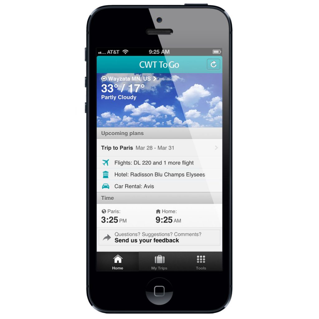 iphone-to-go