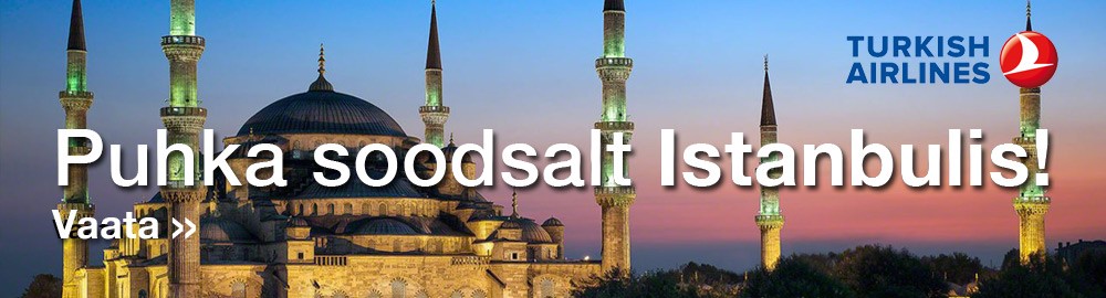 istanbul-kalevatravel-suur1000