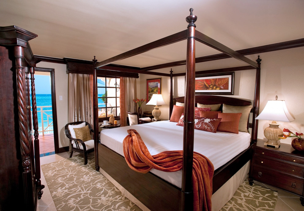 jamaica-montego-bay-honemoon-beachfront-club-level