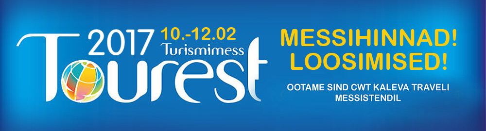 kaleva-avaleht-tourest100x270