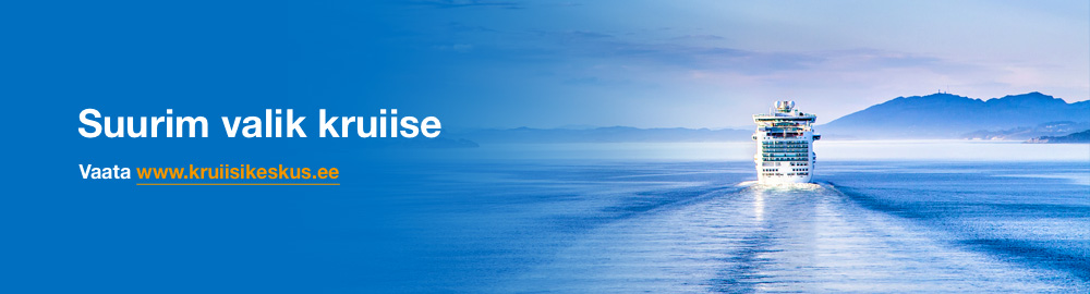 Kaleva-banner-cruises-1000×270