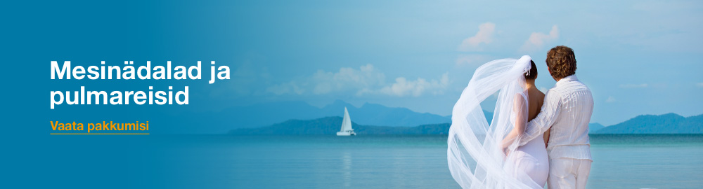 Kaleva-banner-weddings-1000×270-v2.png