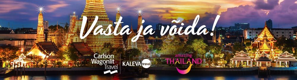 Kaleva_Travel_banner_1000x270_02_2_logo