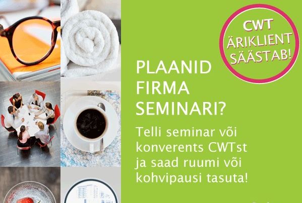 kaleva-veeb-seminarikampaania-cwt-klient-saastab600