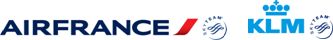 klm-af-logo