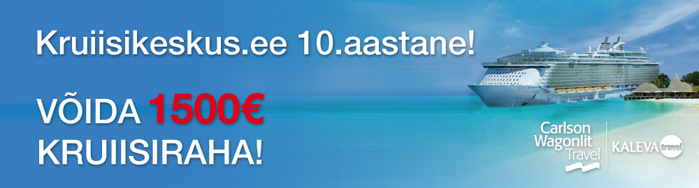 kruiisikeskus10-kaleva1000x270-veebr2017