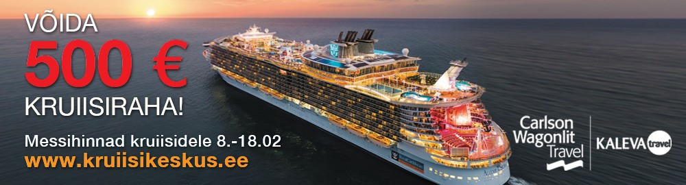 Kruiisikeskus500-kalevatravel1000x270