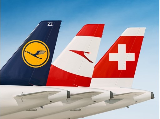 lh-os-swiss