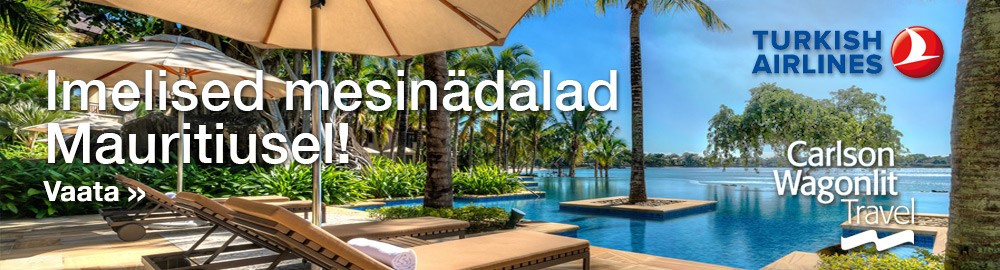 mauritius2018-tk-cwt1000