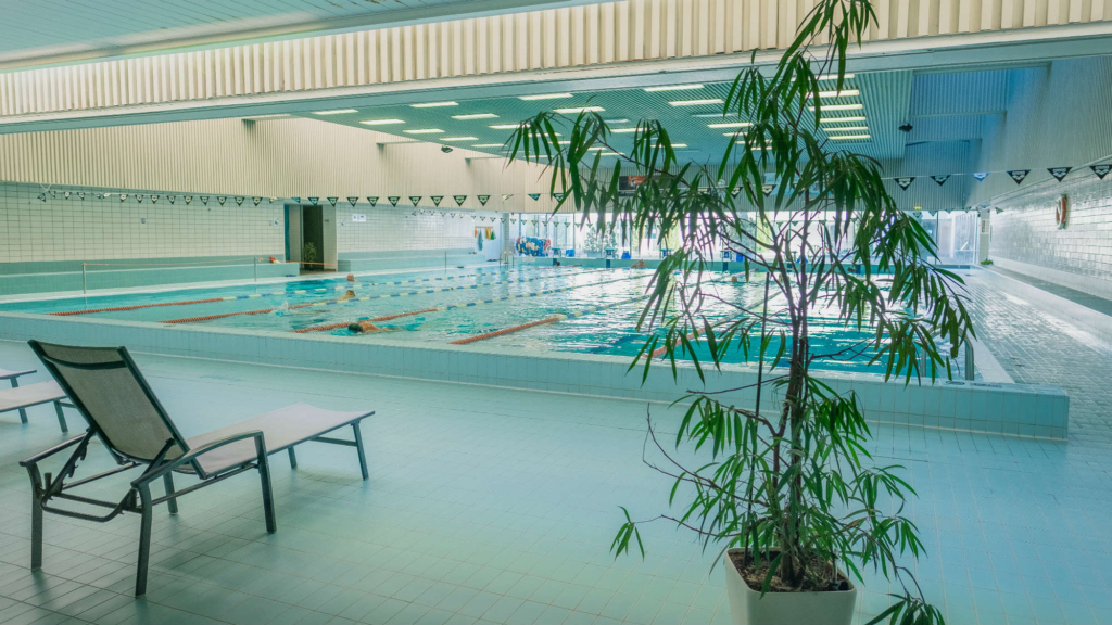 Pirita Marina ujula, ilukeskus ja restoran -10%