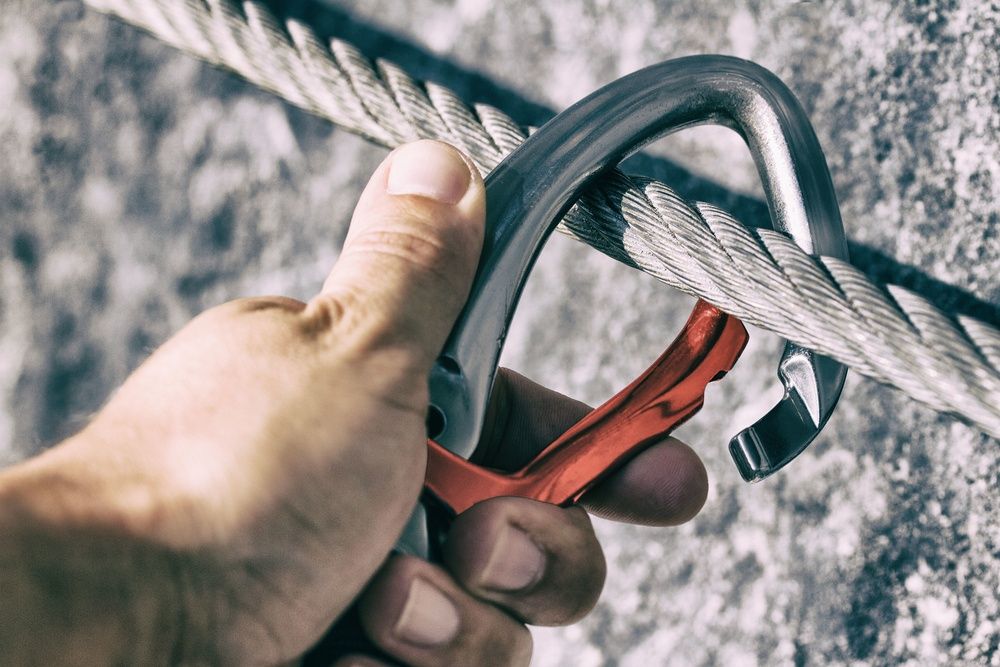 7 olulist asja, mida võiksid teada reisikindlustusest