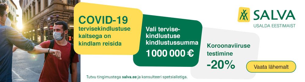 salva-covid-test-1000x270px