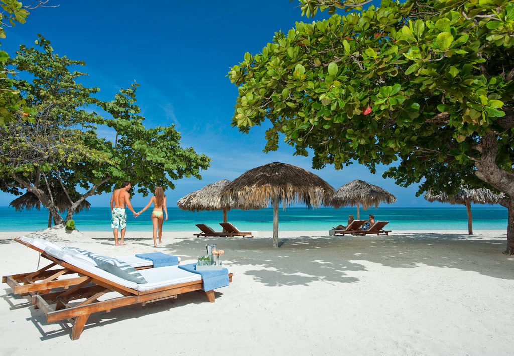 sandals-montego-bay-paarid-rannal