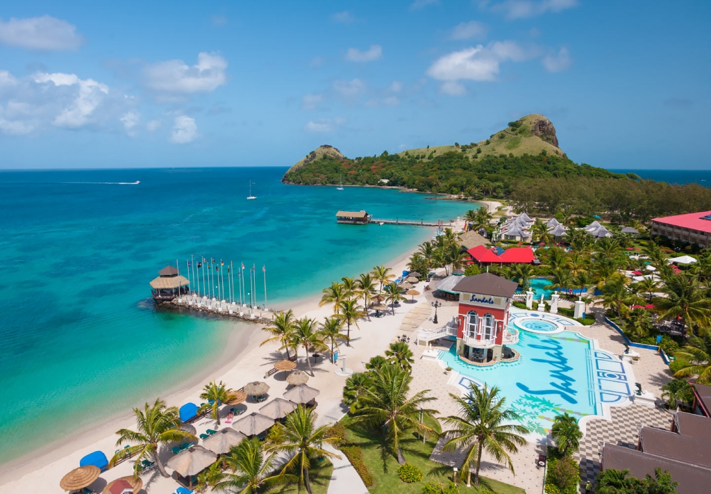 st-lucia-grande-kuurort
