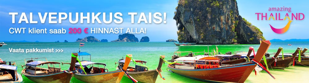 tai-200-hinnast-alla-1000×270