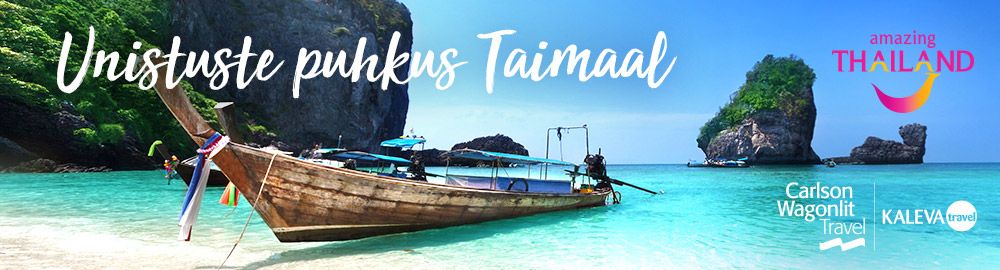 tai-Kaleva_Travel_banner_1000x270