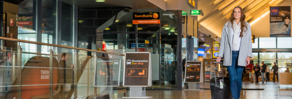 tallinna-lennujaam-terminal