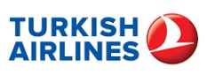 turkish-airlines-logo