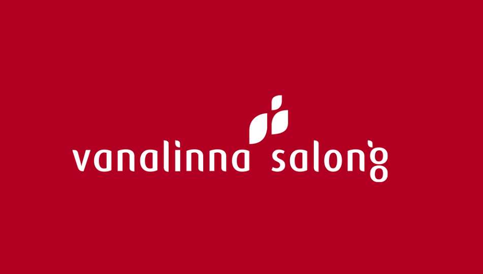 Vanalinna Salong – ilusalong Tallinna südames